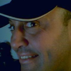 tp20fimap's profile picture. 