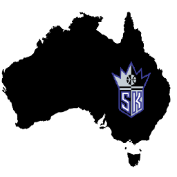 chenp22's profile picture. 