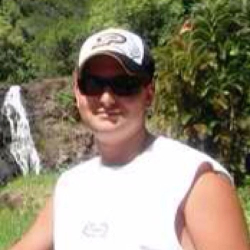 westj2202's profile picture. 