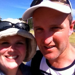 sbarratt72 Profile Picture