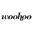 WoohooSalon