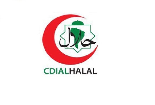 Halal Brasil - Brazil Halal 
Halal certification Brazil