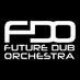 Future Dub Orchestra (@futuredub) Twitter profile photo Future Dub Orchestra (@futuredub) Twitter profile photo