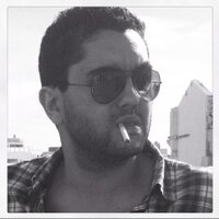 dos tres(@dahooone) 's Twitter Profile Photo