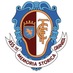 MuseoDelToro (@museodeltoro) Twitter profile photo MuseoDelToro (@museodeltoro) Twitter profile photo