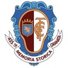 MuseoDelToro's profile picture. Account ufficiale del Museo del Grande Torino e della Leggenda Granata, gestito dall'Associazione Memoria Storica Granata, a Grugliasco in via G.B. La Salle 87.