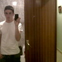 sergio estevez - @sergioestevez92 - Twitter