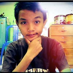 I'm Single | B'day me 27 Octo 1997 | Fans ♥T-Ara & U-Kiss♥ | Indonesia