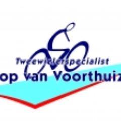 Vuurwerk bestellen kan in onze webshop op onze site http://t.co/8ljxDlb5