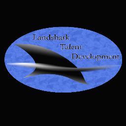 Landshark Talent Development is an independent talent management company associated with national and international labels, Ricochet Records & Abstrack Studios