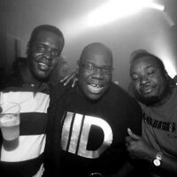 MC CHALKIE WHITE (@mc_chalkiewhite) 's Twitter Profile