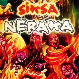 Siksa Nerakaさんのプロフィール画像