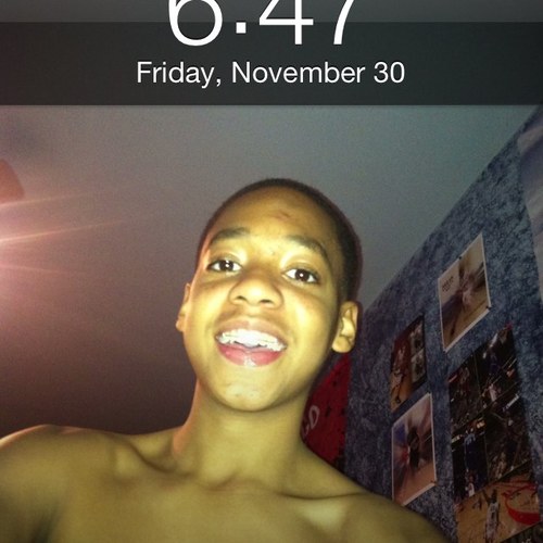 FOLLOW ME . Ill FOLLOW BACK. i love to hoop.
AND IM CUFFED
12-6-12 BABYYYY