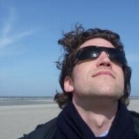 Sören Hofmayer (@shofmayer) 's Twitter Profile