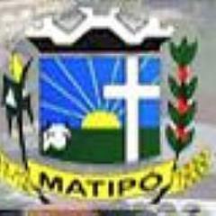 matipomg's profile picture. 