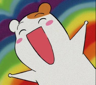20대중반 보컬티처 보컬에 관한 궁금증 ☞ 카카오톡 oaoasix