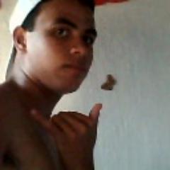 lucleitonn's profile picture. 