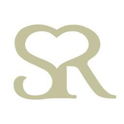 SRideoutPhoto's profile picture. Creative teller of wedding stories; creative cyclist; non-creative eater of crisps sandwiches.

Insta more than i Twita
https://t.co/7t97vAMnZg