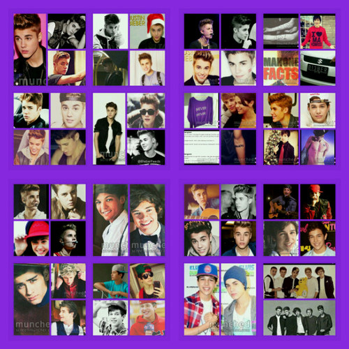 I'm Abby. I was born 12th November 1999. I'm Asian! Belieber for life! Follow me! Ask for followbacks! ;)