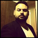 Kaleb Escobar - @BELAKS54 - Twitter