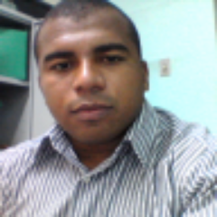 Administrador Público, Prefeitura do Município de Crisópolis,Pai de Bernardo e Laura a dona do mais belo sorriso, minha fonte de inspiração. Fausto!