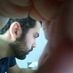 Hisham abu salah (@hishamabusala7) Twitter profile photo