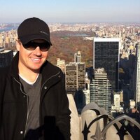 Stuart Dunk (@dunky37) 's Twitter Profile