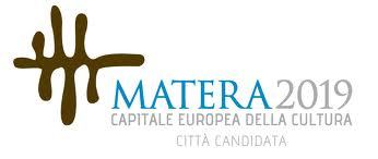 Candidarsi per il 2019 significa far si che anche una città come Matera appartenga a quell'Europa che noi Italiani tutti vogliamo costruire insieme.