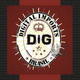 Películas e acessórios para iPhone, iPad, Nokia, Samsung, Motorola e muito mais! Atendemos varejo e atacado com preço especial.