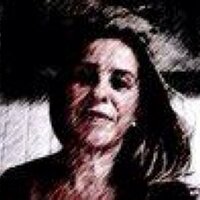 Ingeborg Norshus (@ingnors) 's Twitter Profile Photo Ingeborg Norshus (@ingnors) 's Twitter Profile Photo