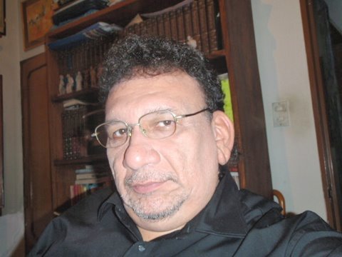 carlosochoa88's profile picture. Poeta, Historiador del arte