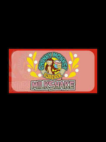 The Best Milkshake in Bekasi