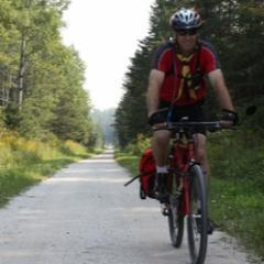 « L’optimiste est une forme de courage qui donne confiance aux autres et mène au succès. »
de Lord Baden-Powell
