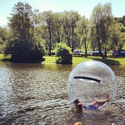 margueritecstol's profile picture. 