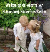 Betaalbare kinderfeestkleding. Gespecialiseerd in gelegenheidskleding voor kinderen: bruidskleding & accessoires, doopkleding, communiekleding & galakleding.