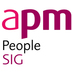 People SIG (@peoplesig) Twitter profile photo