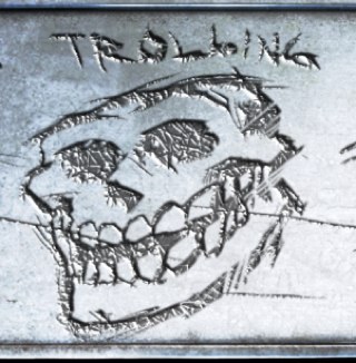 GalacRussia's profile picture. PS3/YT battlefield 3 para siempre,