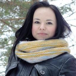 Читаю взаимно;)