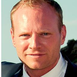 andrew_dungan's profile picture. (trying to) help mobile marketers to drive engagement, loyalty & conversion from their app.