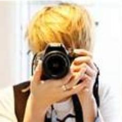 Hye All ! Follow me , i'll follow back ..