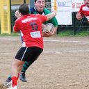 Leonardo Cei - @LeonardoAJ91 - Twitter