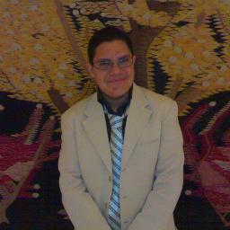I am a pharmaceutic live in canada but learn in egypt in msa and follow me