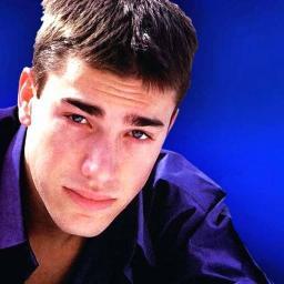 alevol666's profile picture. Люблю обшатся с девушкоми #Взаимний  # фолловвинг