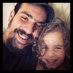 nemou harroch (@nemouel) Twitter profile photo