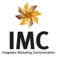 IMC Qatar