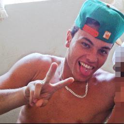 oqe naão nos derruba pode paá qe FOORTALECE ♪!