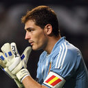 Ignacio Castilla - @Ignaca8 - Twitter