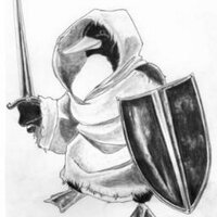 kronos (@acastel) 's Twitter Profile Photo