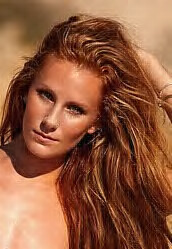 emilyhakin's profile picture. Interior Architecture Graduate 2012. Etihad airways 2013. Millionaire 2023.