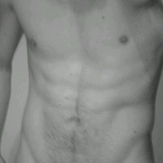 Hunkster1's profile picture. 